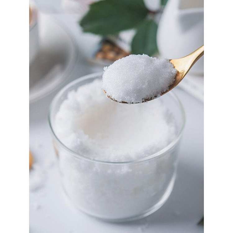hundred-diamond-premium-white-sugar-400g-3