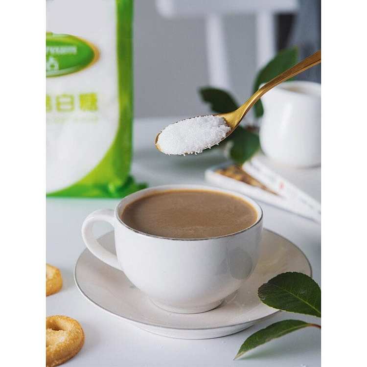 hundred-diamond-premium-white-sugar-400g-4