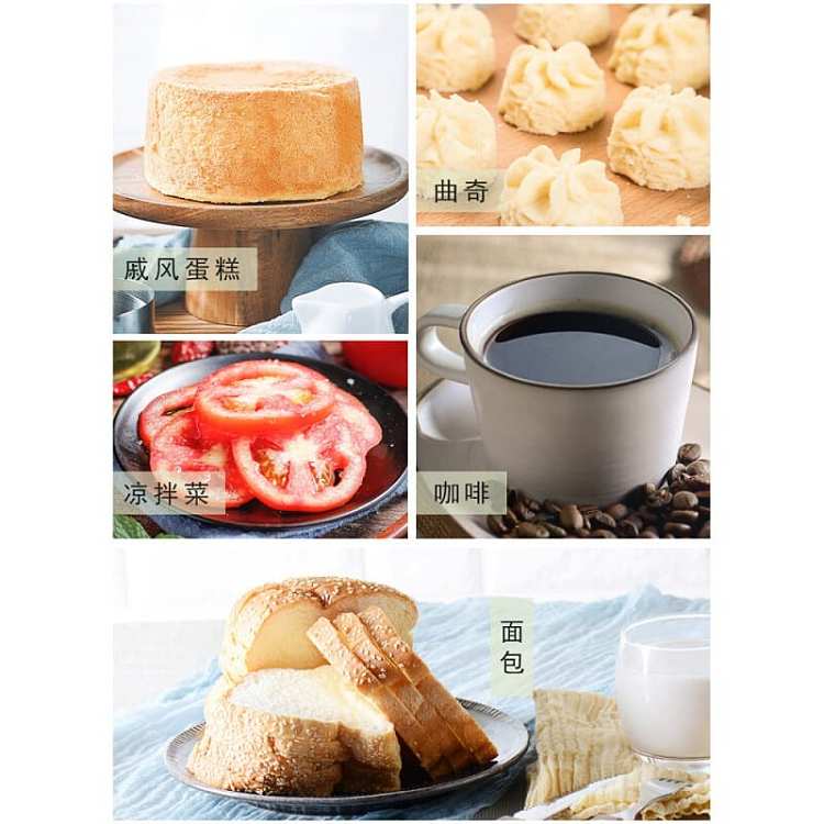 hundred-diamond-premium-white-sugar-400g-5