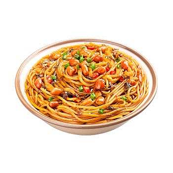 baijia-a-foon-nanchang-mix-190g-2
