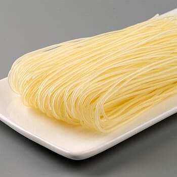 baijia-a-foon-nanchang-mix-190g-4