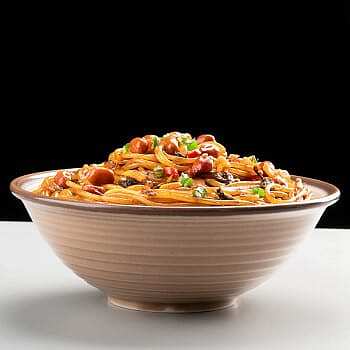 baijia-a-foon-nanchang-mix-190g-5