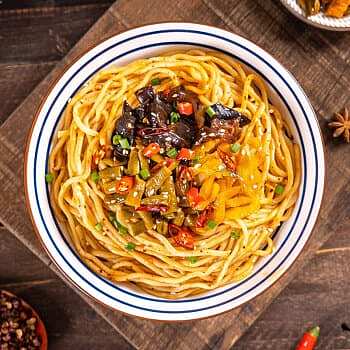 baijia-a-foon-wuhan-hot-dry-noodles-275g-3