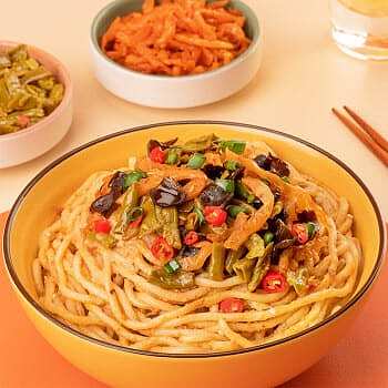 baijia-a-foon-wuhan-hot-dry-noodles-275g-4