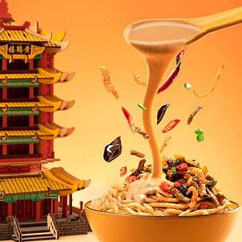 baijia-a-foon-wuhan-hot-dry-noodles-275g-5