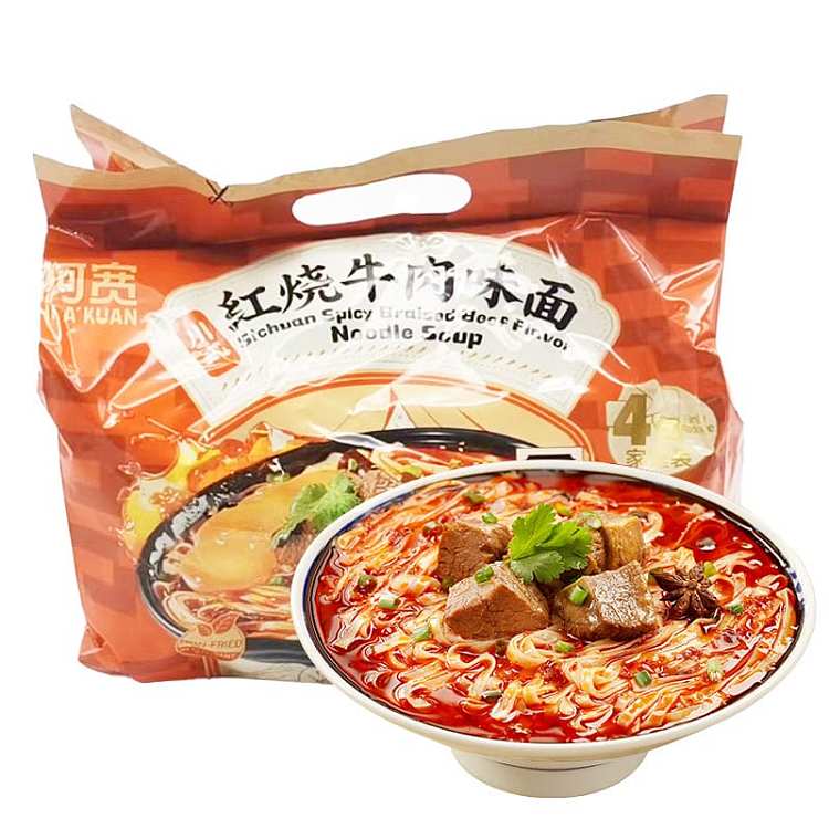 a-kuan-sichuan-style-braised-beef-flavor-noodles-105g4-bagspack-420g-1
