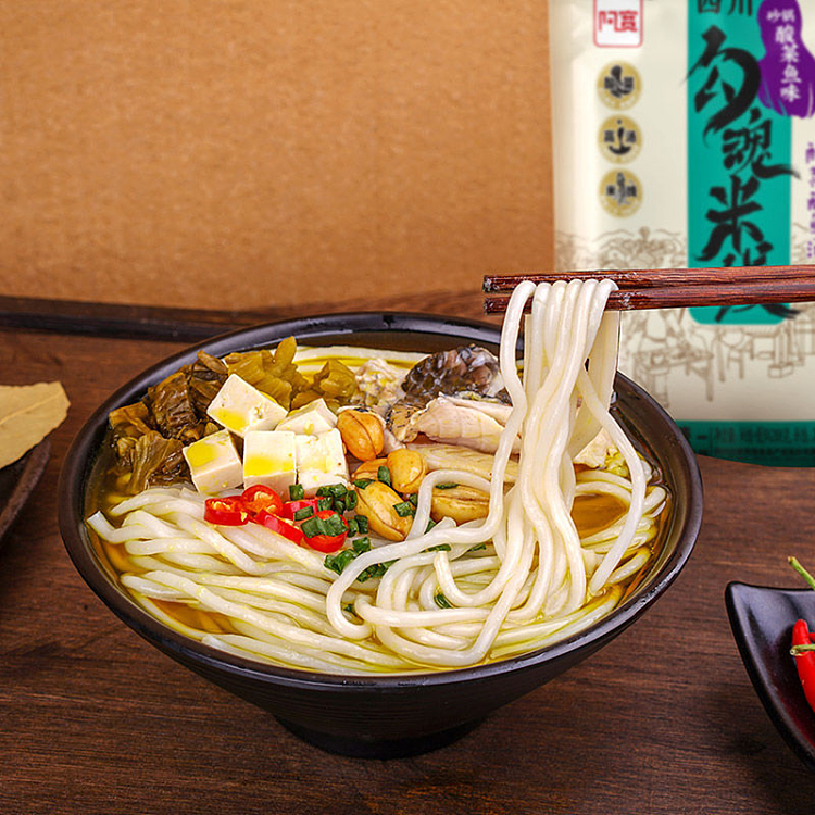 baijia-a-foon-hooked-rice-noodles-casserole-pickled-fish-flavor-285g-2