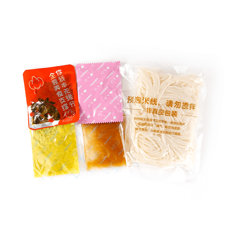 baijia-a-foon-hooked-rice-noodles-casserole-pickled-fish-flavor-285g-3