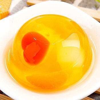xizhang-mixed-fruit-jelly-200g2pcs-400g-3