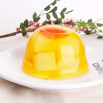 xizhang-peach-pulp-jelly-200g2pcs-400g-2
