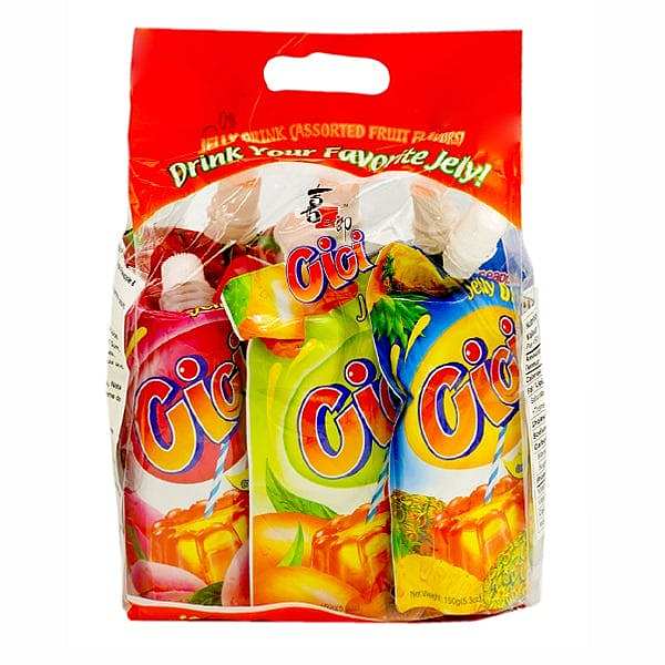 xizhang-jelly-cool-six-pack-150g6-900g-1