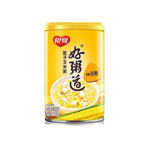 yinlu-good-congee-road-lotus-seeds-and-corn-porridge-280g-1