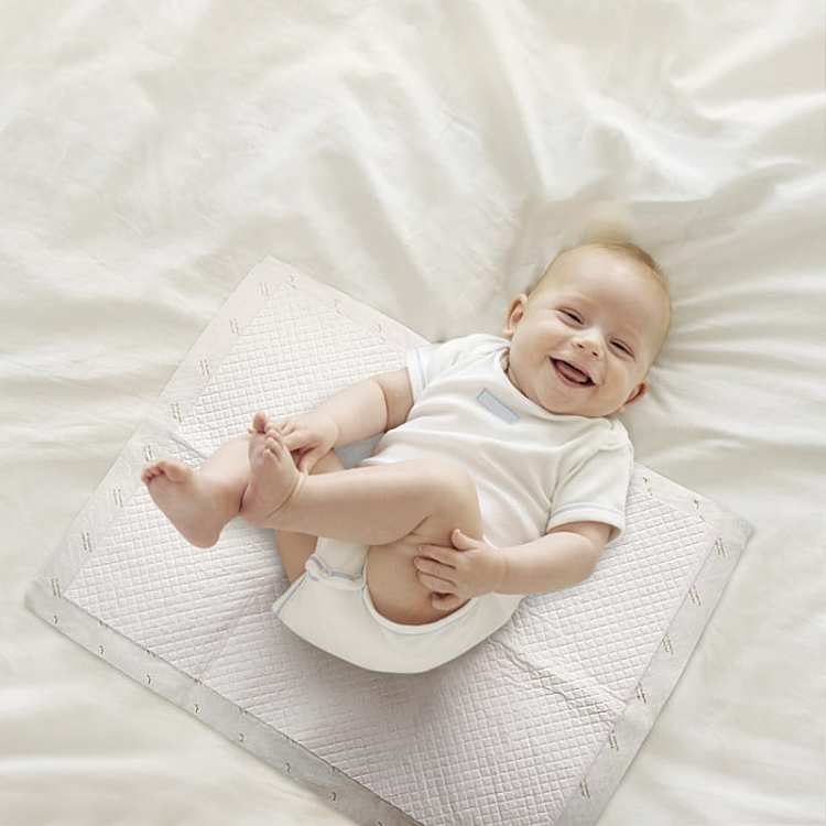 bc-babycare-disposable-diaper-pads-20-pieces-4560cm-1