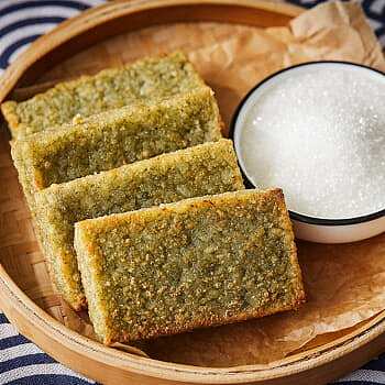 frozen-qingmei-zongzi-glutinous-rice-cake-6-pcs-660g-3