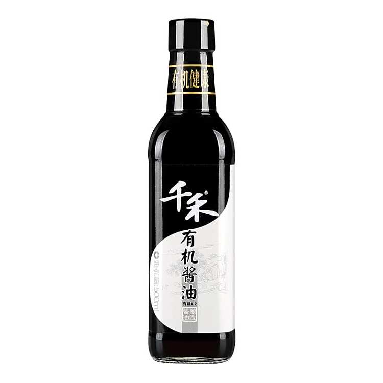 qianhe-organic-soy-sauce-500ml-1