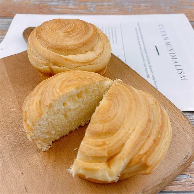 youmeng-cane-sugar-free-bread-lactobacillus-flavor-8pcs-336g-3