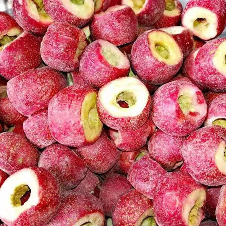 frozen-thousand-miles-thousand-food-frozen-hawthorn-500g-2