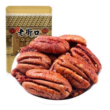lao-jie-kou-bijou-kernel-158g-1