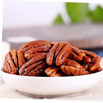 lao-jie-kou-bijou-kernel-158g-2