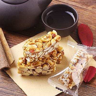 laojiekou-original-peanut-crisp-150g-2