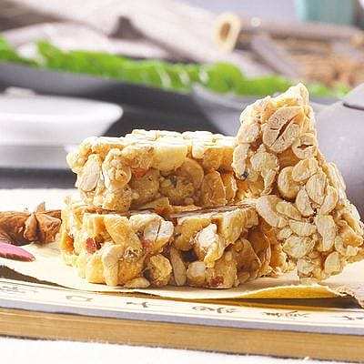laojiekou-original-peanut-crisp-150g-3