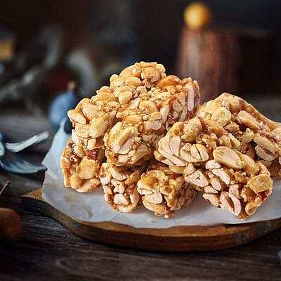 laojiekou-original-peanut-crisp-150g-4