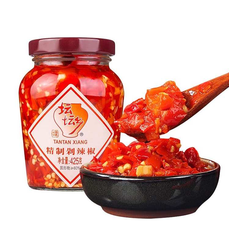 tan-tan-xiang-refined-chopped-chili-425g-1