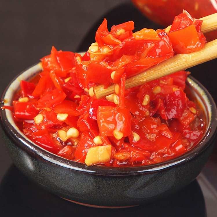 tan-tan-xiang-refined-chopped-chili-425g-2