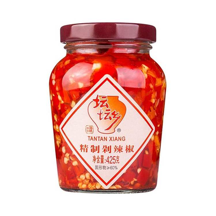 tan-tan-xiang-refined-chopped-chili-425g-3