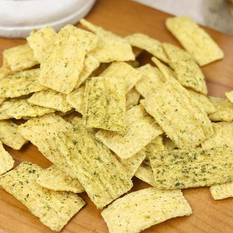 no-name-crispy-potpourri-seaweed-flavor-210g-2