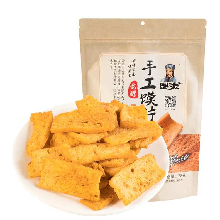 wolong-handmade-bun-slices-two-flavors-to-choose-from-138g-1