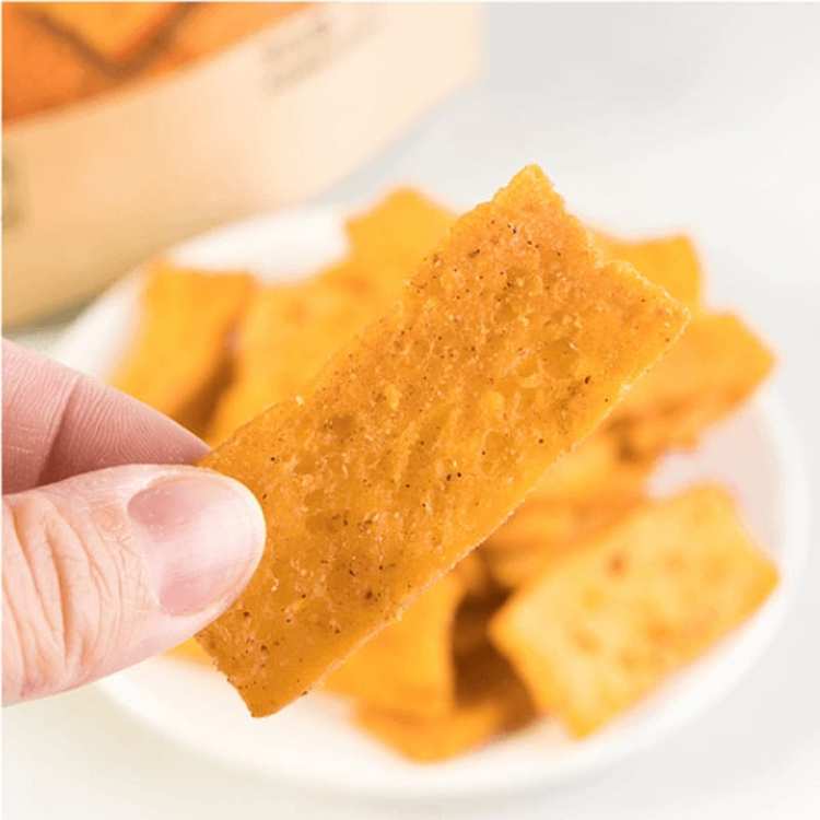 wolong-handmade-bun-slices-two-flavors-to-choose-from-138g-2