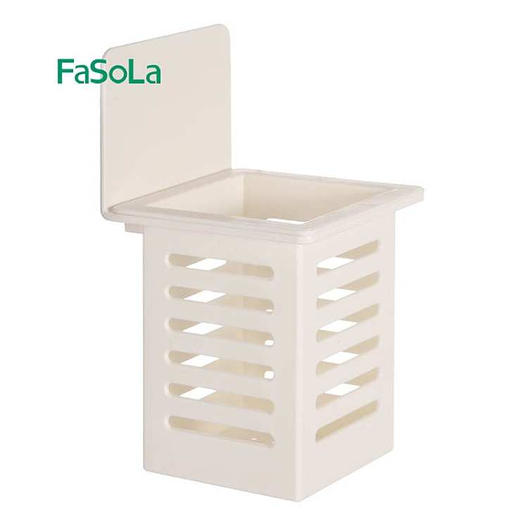 fasola-multifunctional-non-perforated-hollow-draining-chopsticks-cage-white-9510175cm-4