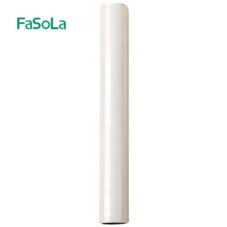 fasola-disposable-household-point-break-food-wrap-3030cm-transparent-4
