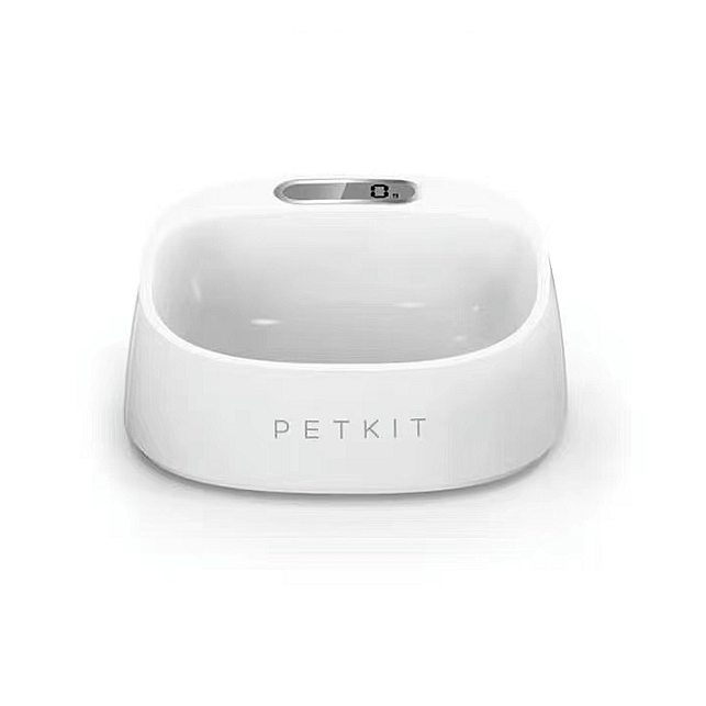 petkit-small-pei-intelligent-weighing-dog-and-cat-food-bowl-antibacterial-bowl-european-porcelain-white-1