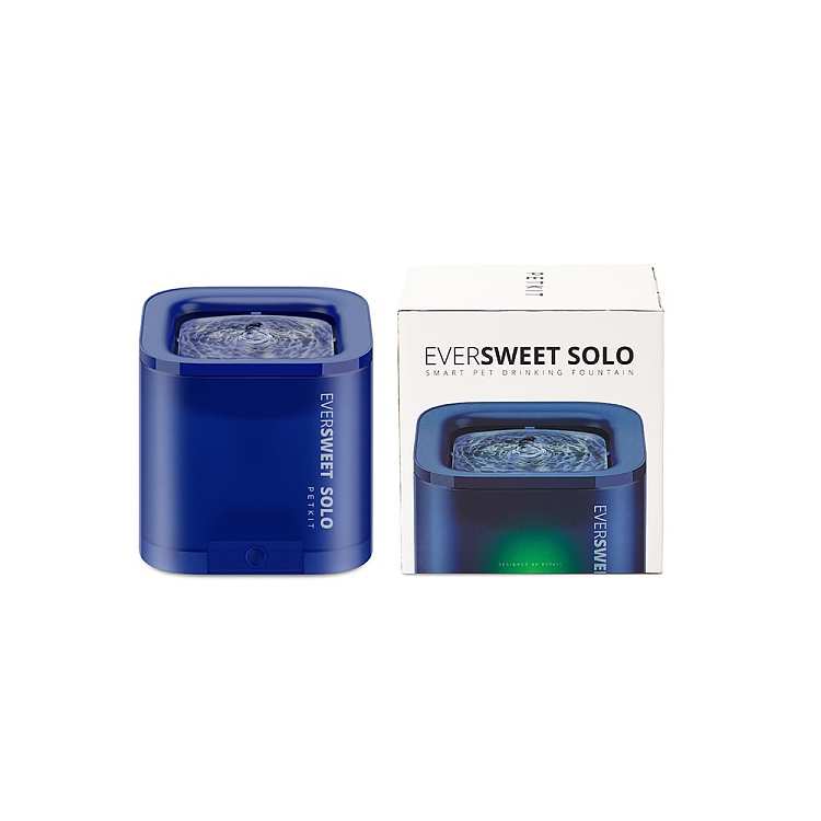 petkit-xiao-pei-solo-water-dispenser-blue-1