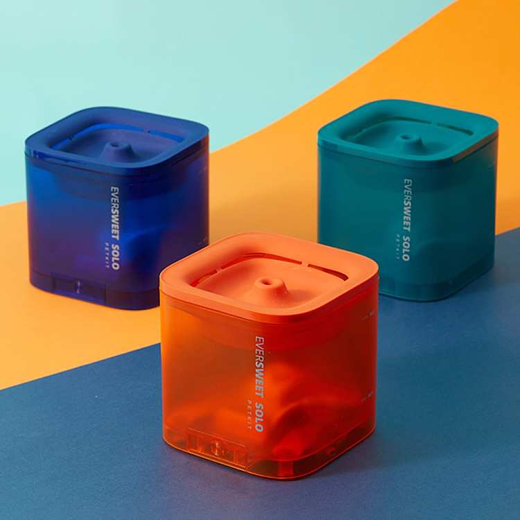 petkit-xiao-pei-solo-water-dispenser-blue-3