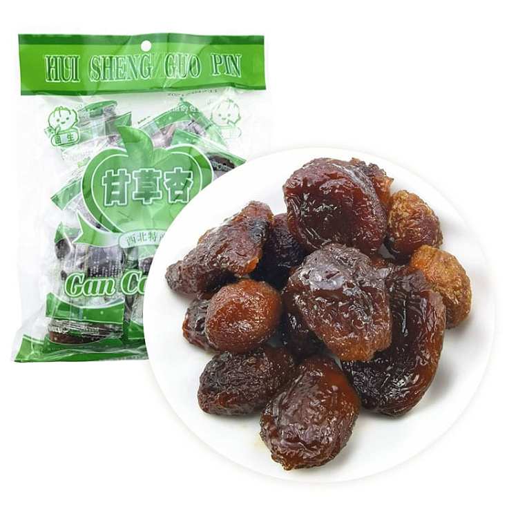 kaisheng-licorice-apricot-280g-1