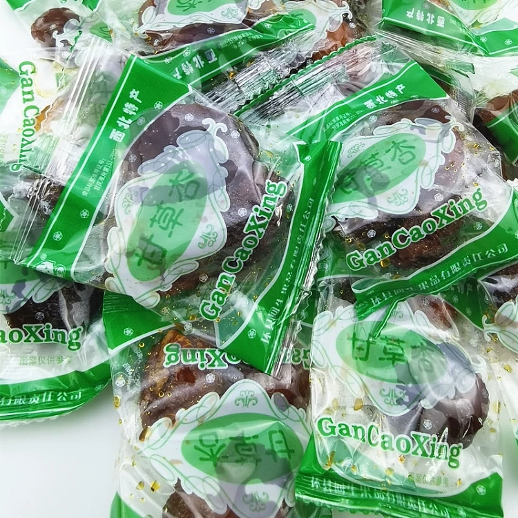 kaisheng-licorice-apricot-280g-2