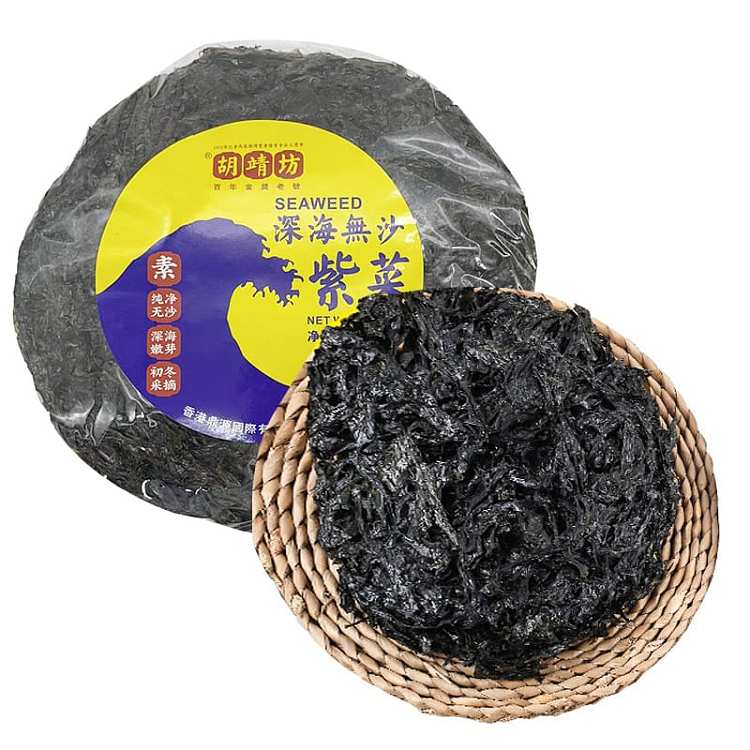 hu-jingfang-deep-sea-sandless-nori-with-seasoning-pack-60g-1
