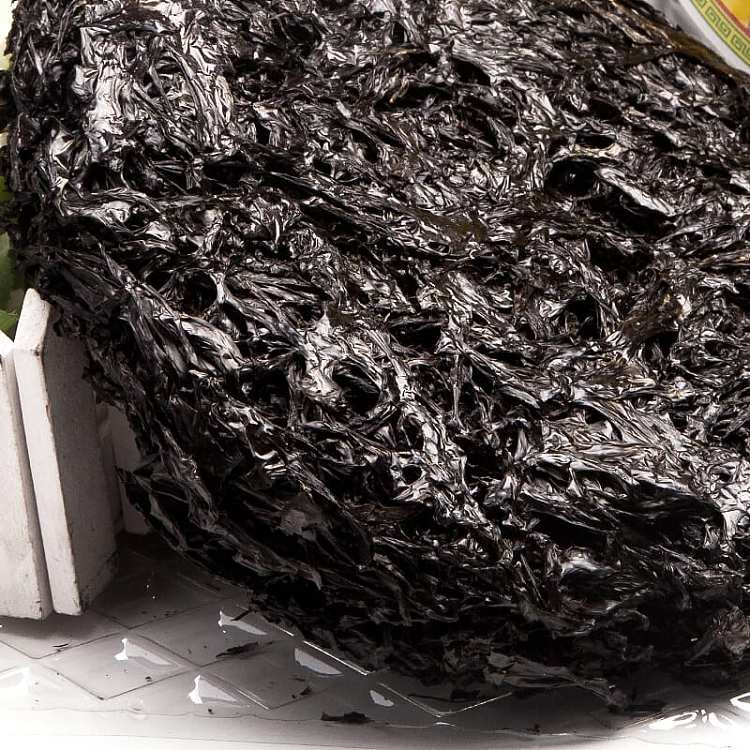 hu-jingfang-deep-sea-sandless-nori-with-seasoning-pack-60g-2