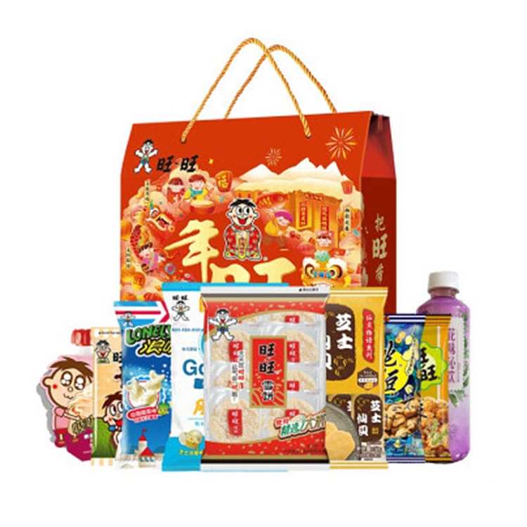want-want-gift-pack-820g-1