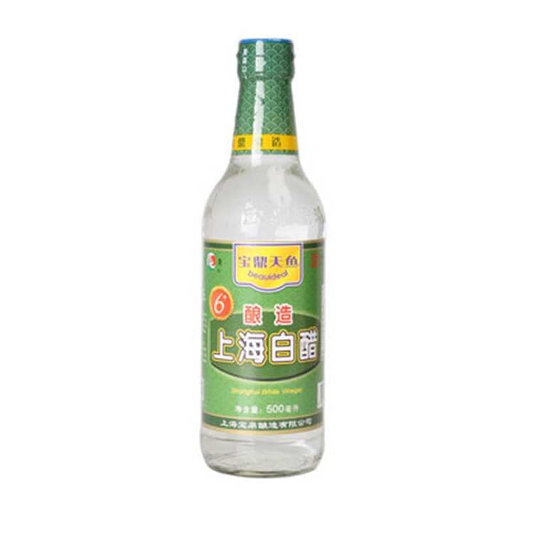baoding-shanghai-white-vinegar-500ml-1