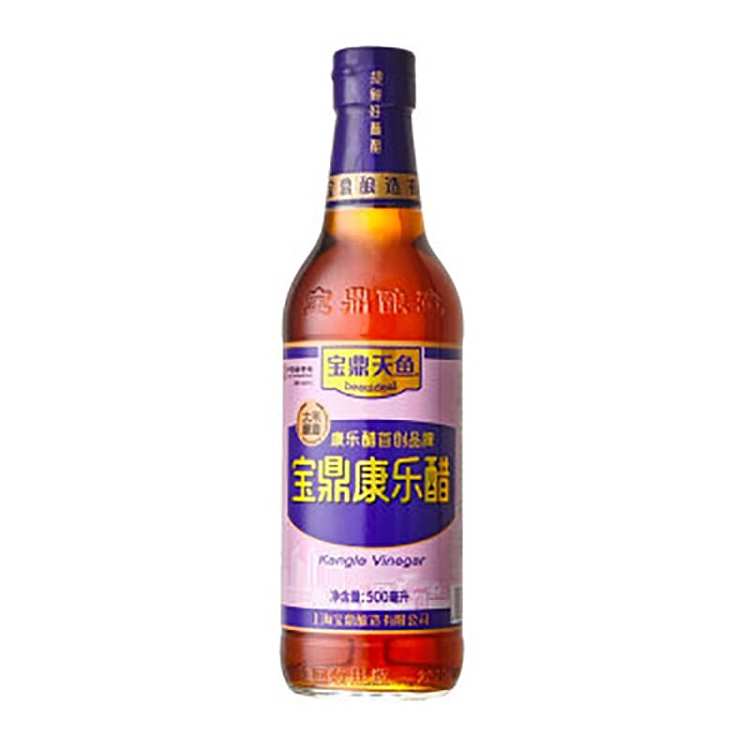 baoding-kangle-vinegar-500ml-1