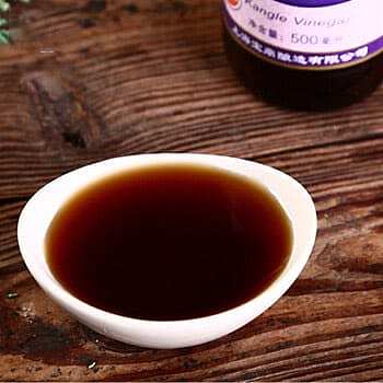 baoding-kangle-vinegar-500ml-3