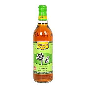 baoding-drunken-marinade-500ml-1