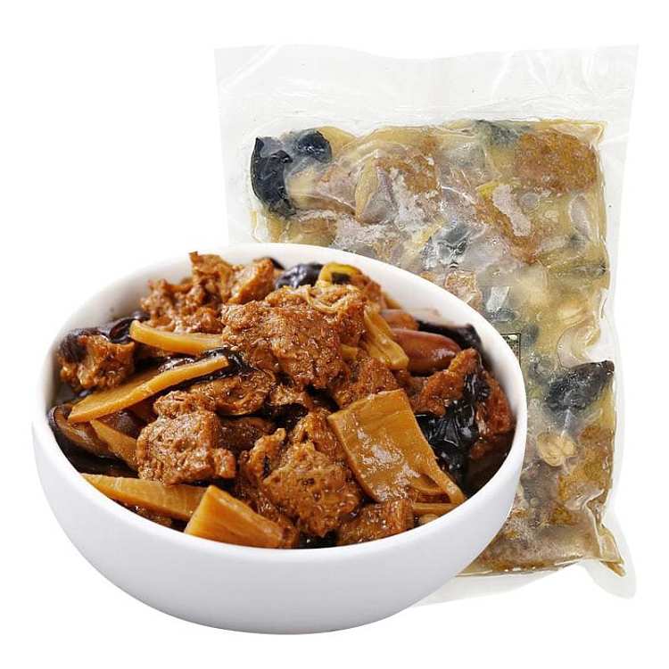 frozenyan-brand-four-fresh-baked-bran-300g-1