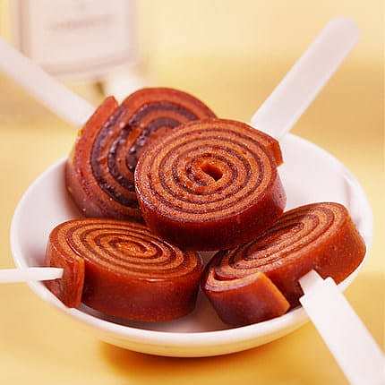 commune-alliance-hawthorn-stick-roll-132g-2
