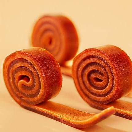 commune-alliance-hawthorn-stick-roll-132g-3