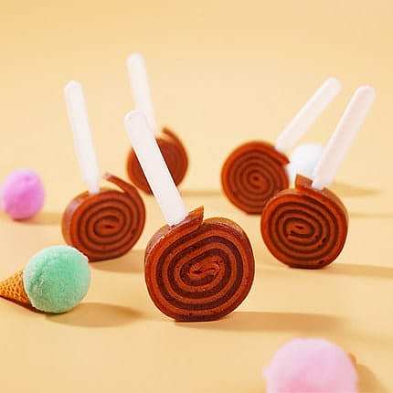 commune-alliance-hawthorn-stick-roll-132g-4